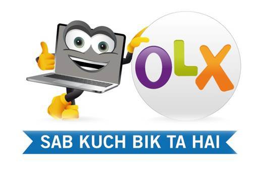 Image result for olx pakistan
