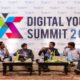 Digital Youth Summit 2014
