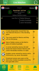 ScreenShot2_Football_WorldCup_Companion