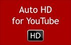 Auto_HD_for_YouTube