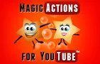 magic_action_for_youtube