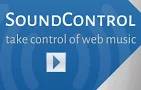 soundcontrol