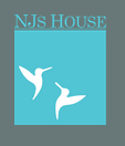 Nj's House