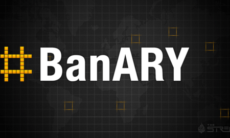 Ban ARY