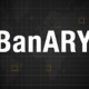 Ban ARY