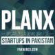 PlanX organizes a Demo Day for Startups in Pakistan