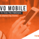 Rivo Mobile Is Set To Take The Pakistani Mobile Market By Storm