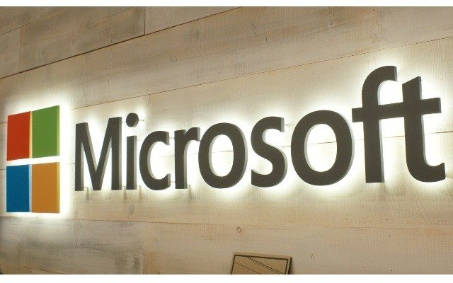 Microsoft Pakistan