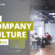 Why Company Culture Matters [infographic]