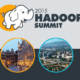 Hadoop Summit 2015