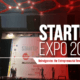 Startup Expo 2015 reinvigorates the Entrepreneurial Fever in Pakistan