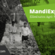 MandiExpress Eliminates Agri-Middlemen
