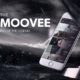 MooVee: An iPhone App to Guide Everyone about Films
