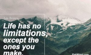 49 Must Read Motivational Quotes