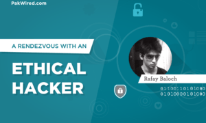 rafay baloch hacker