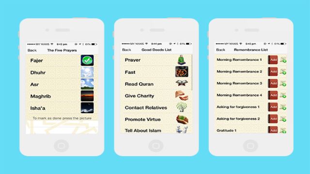 ramazan-apps