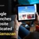 Google Launches Website Dedicated to Ramazan
