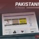 Website Review: Pakistani.pk