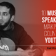 top islamic speakers on youtube