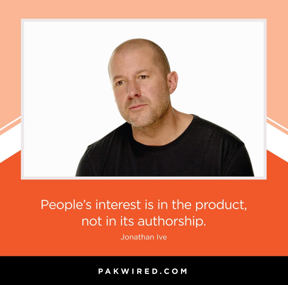 peoples-interest-is-in-the-product-not-in-its-authorship-jonathan-ive