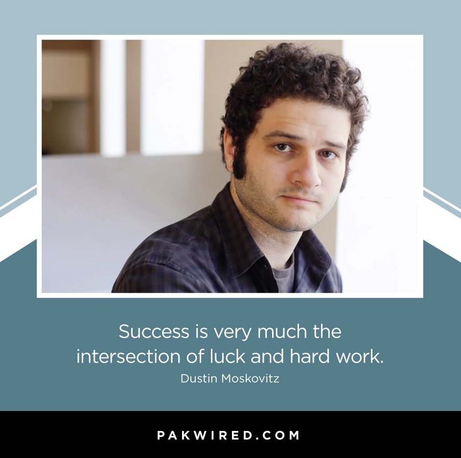success-is-very-much-the-intersection-of-luck-and-hard-work-dustin-moskovitz