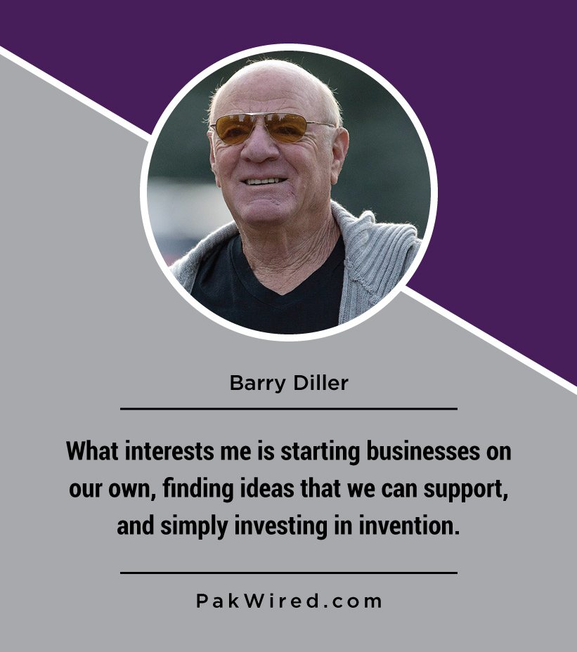 what-interests-me-is-starting-businesses-on-our-own-finding-ideas-that-we-can-support-and-simply-investing-in-invention-barry-diller