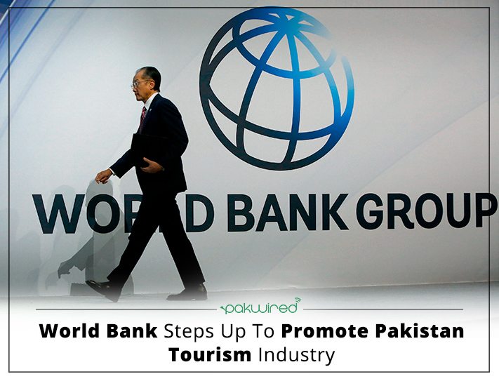 world bank travel