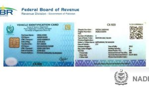 Punjab driving licence check online