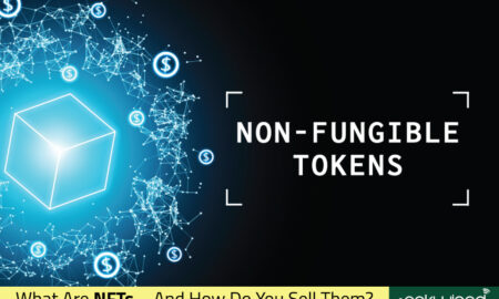 what are nft's?