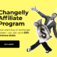 5 Tips on How to Get More Out of an Affiliate Program